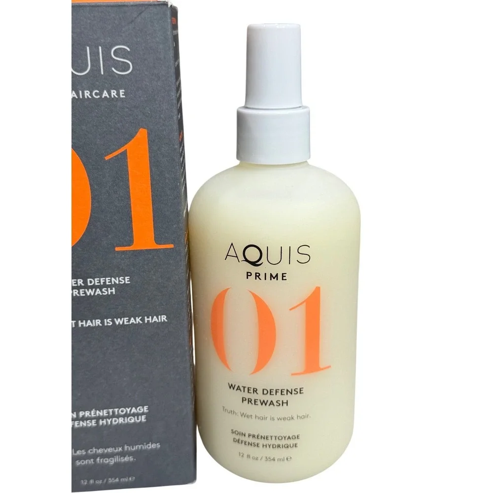 Aquis prime 01